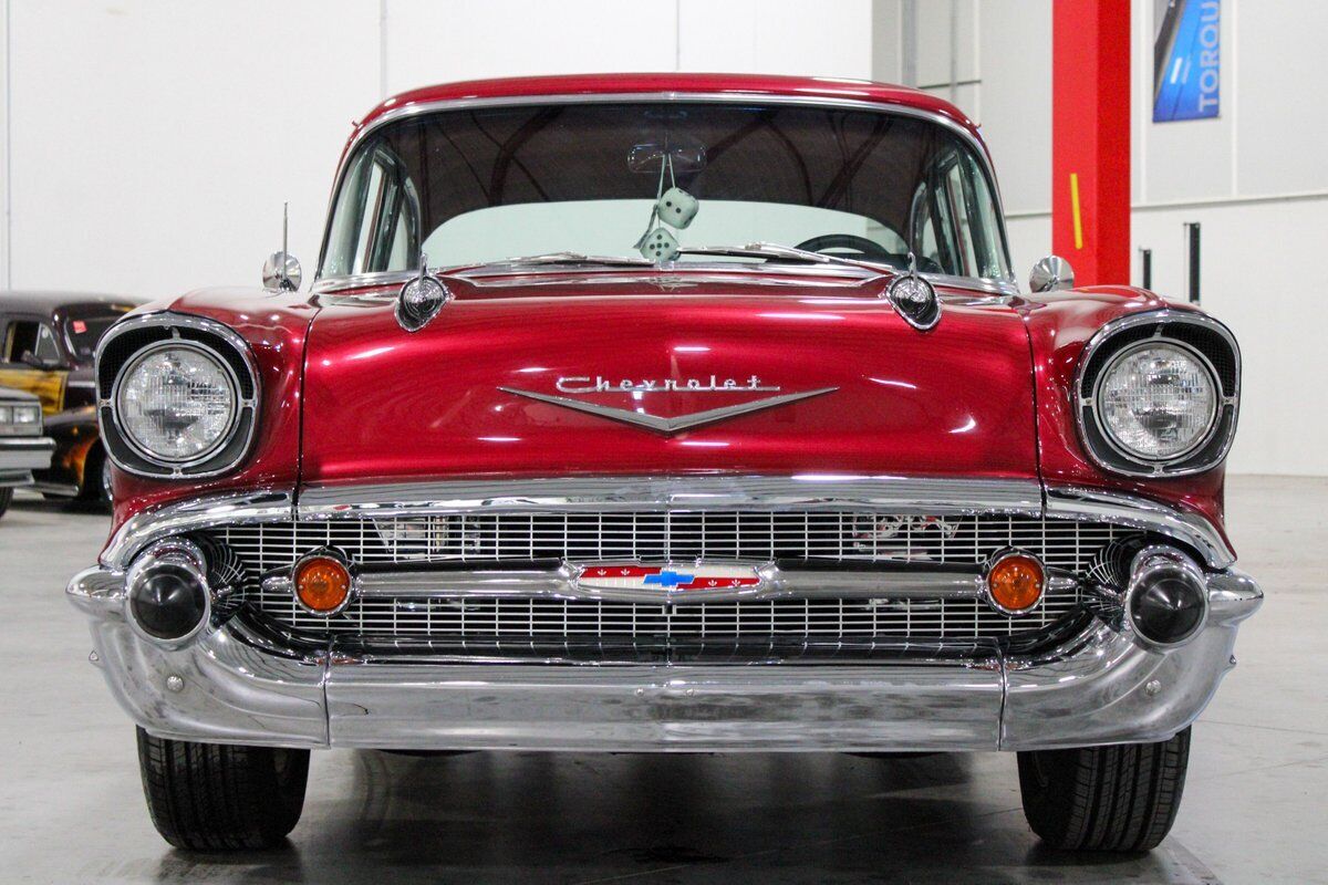 Chevrolet-Bel-Air150210-Coupe-1957-7