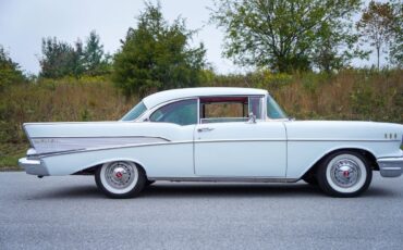 Chevrolet-Bel-Air150210-Coupe-1957-7