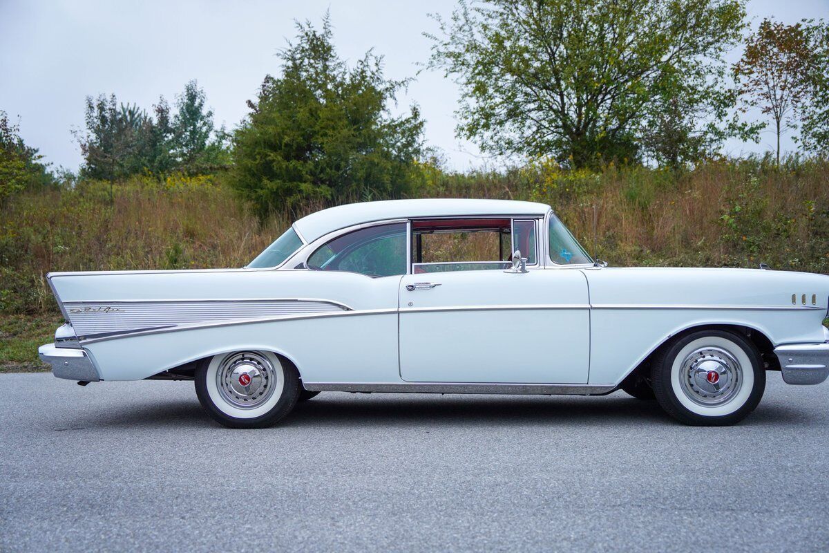 Chevrolet-Bel-Air150210-Coupe-1957-7