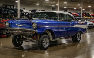 Chevrolet-Bel-Air150210-Coupe-1957-7