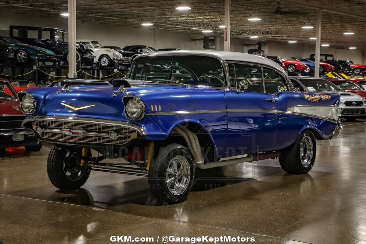 Chevrolet-Bel-Air150210-Coupe-1957-7