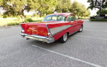 Chevrolet-Bel-Air150210-Coupe-1957-7