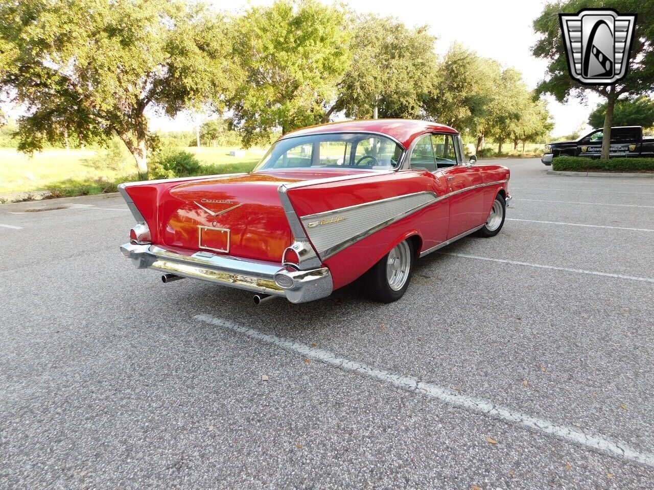 Chevrolet-Bel-Air150210-Coupe-1957-7