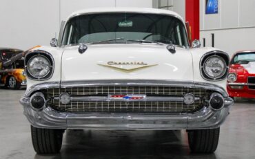 Chevrolet-Bel-Air150210-Coupe-1957-7