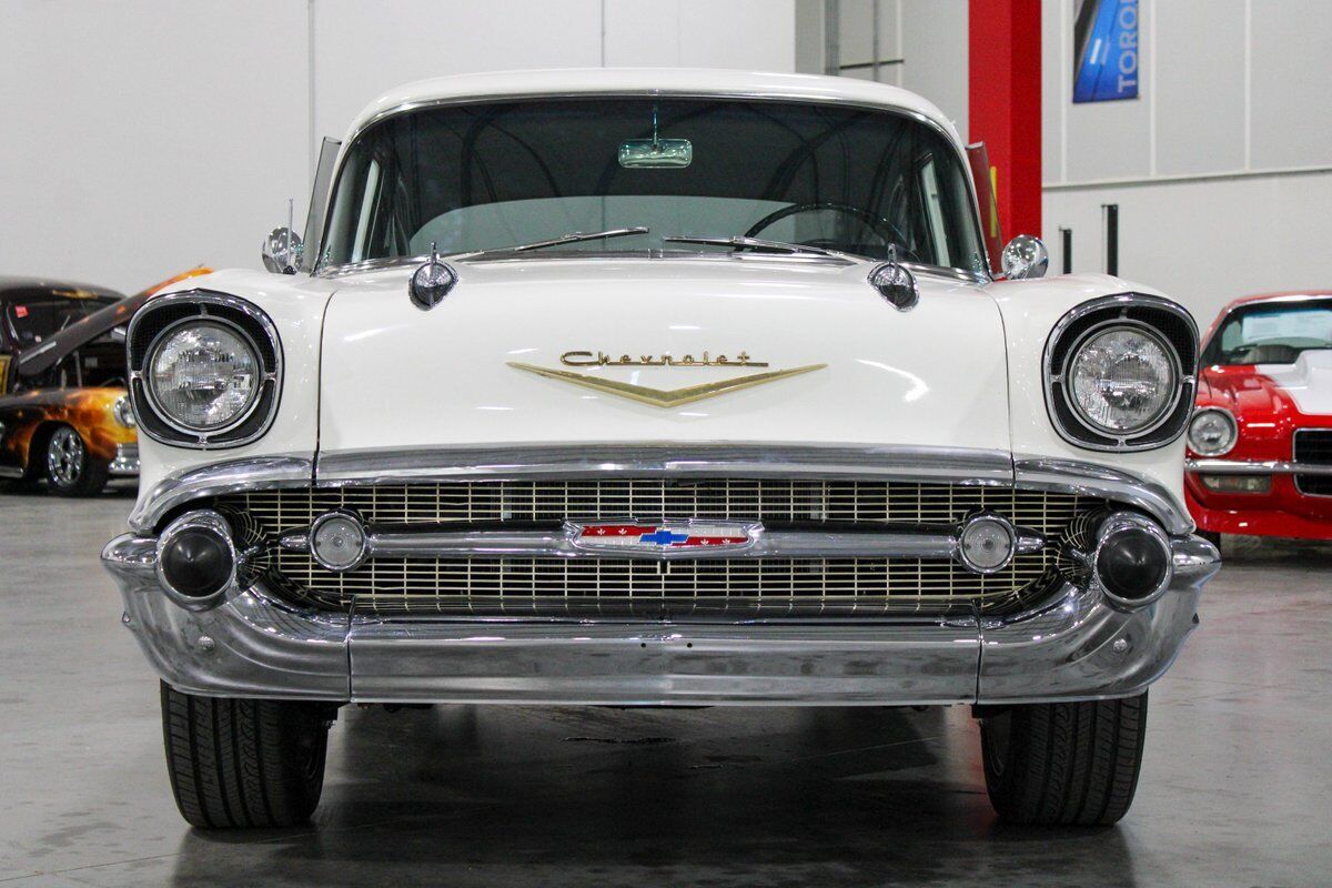 Chevrolet-Bel-Air150210-Coupe-1957-7