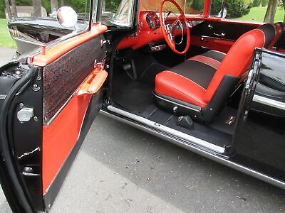 Chevrolet-Bel-Air150210-Coupe-1957-7