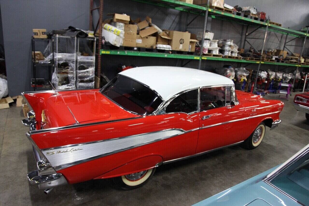 Chevrolet-Bel-Air150210-Coupe-1957-8