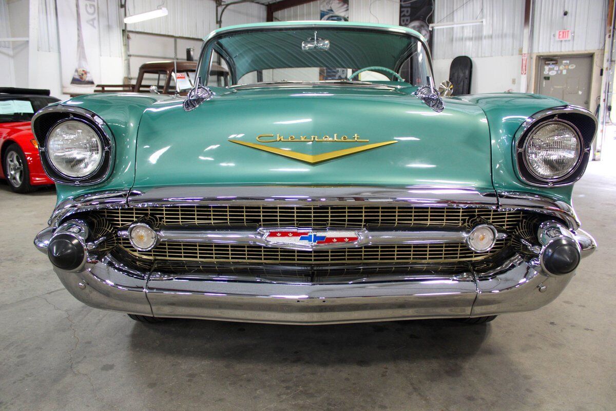 Chevrolet-Bel-Air150210-Coupe-1957-8