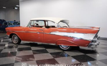 Chevrolet-Bel-Air150210-Coupe-1957-8