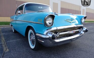 Chevrolet-Bel-Air150210-Coupe-1957-8