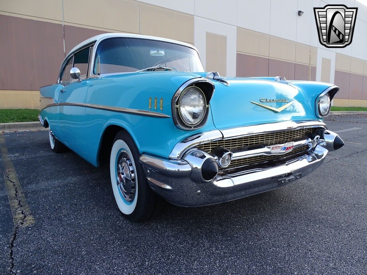 Chevrolet-Bel-Air150210-Coupe-1957-8