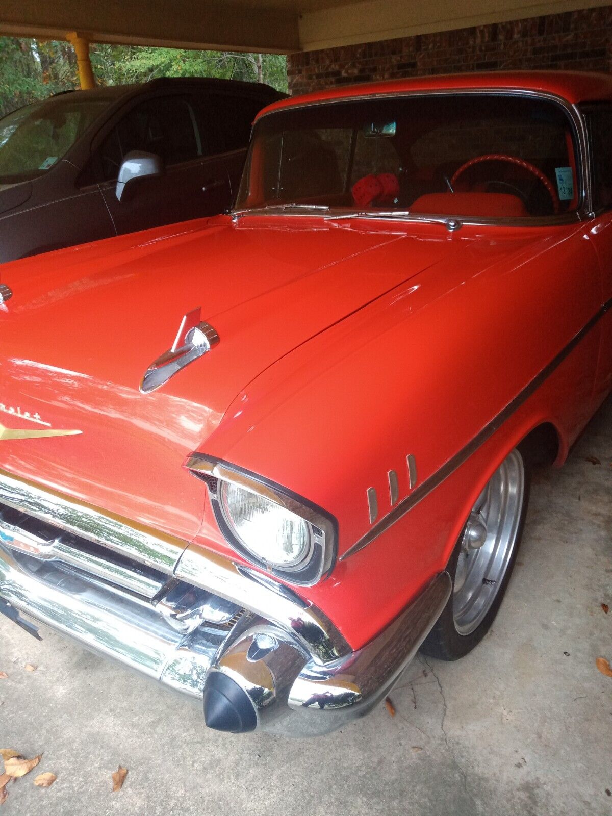 Chevrolet-Bel-Air150210-Coupe-1957-8