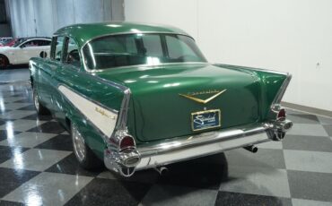 Chevrolet-Bel-Air150210-Coupe-1957-8