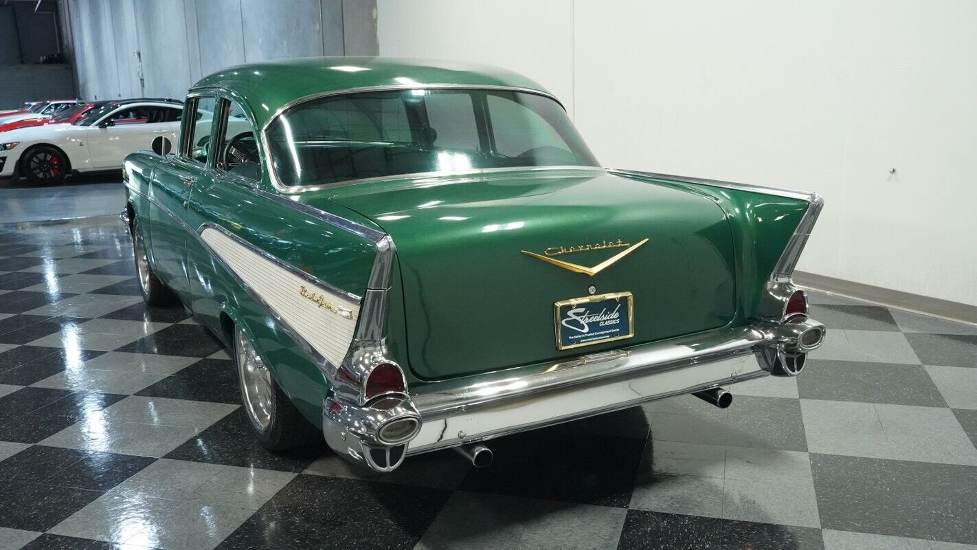 Chevrolet-Bel-Air150210-Coupe-1957-8