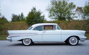 Chevrolet-Bel-Air150210-Coupe-1957-8