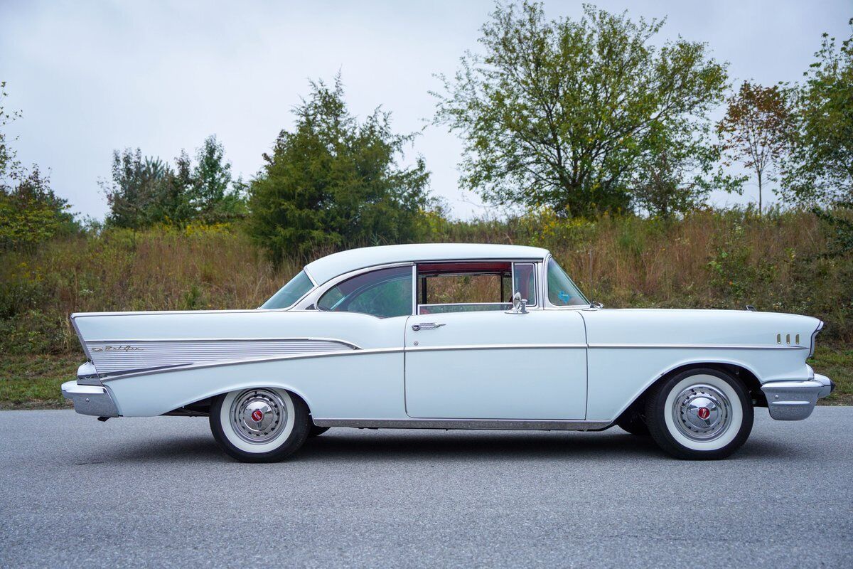 Chevrolet-Bel-Air150210-Coupe-1957-8