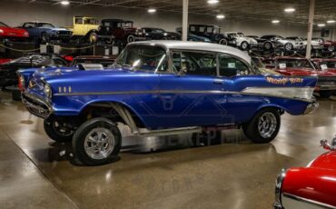 Chevrolet-Bel-Air150210-Coupe-1957-8