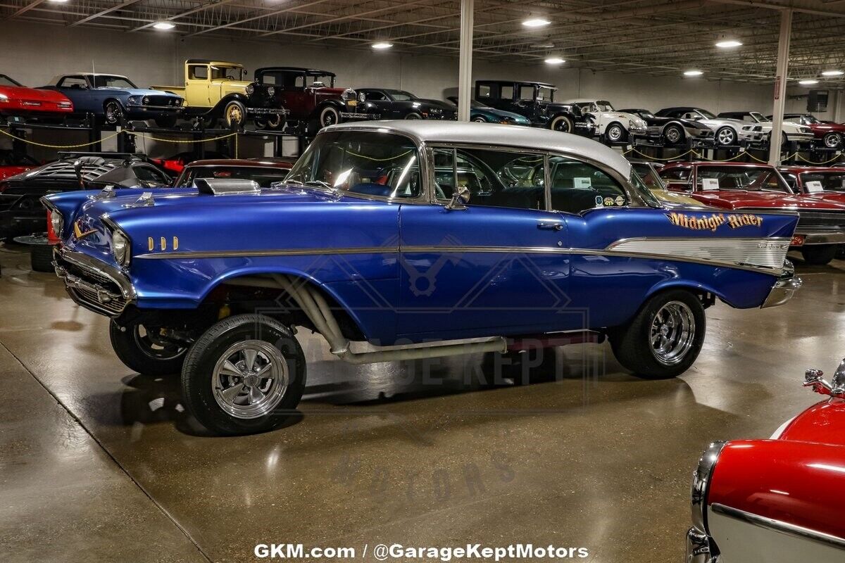 Chevrolet-Bel-Air150210-Coupe-1957-8