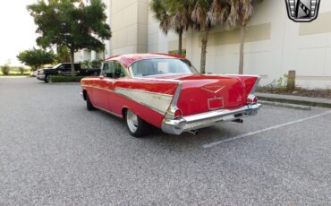 Chevrolet-Bel-Air150210-Coupe-1957-8