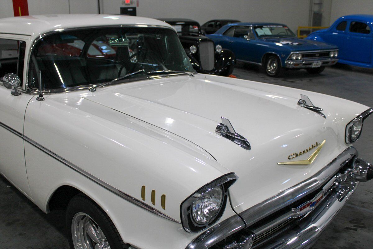 Chevrolet-Bel-Air150210-Coupe-1957-8