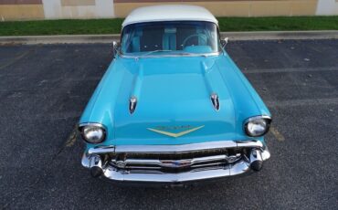 Chevrolet-Bel-Air150210-Coupe-1957-9