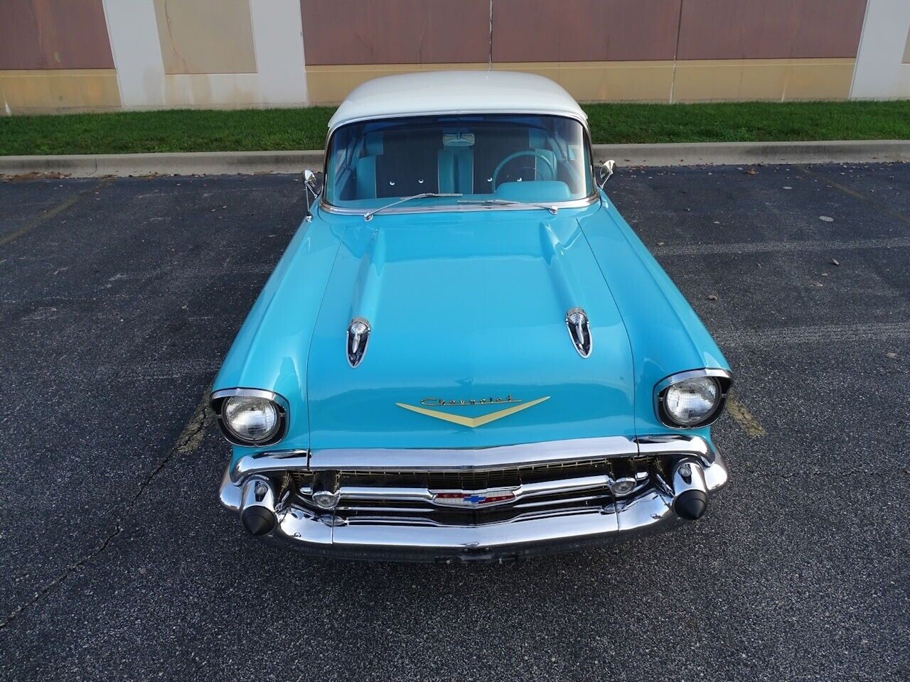 Chevrolet-Bel-Air150210-Coupe-1957-9