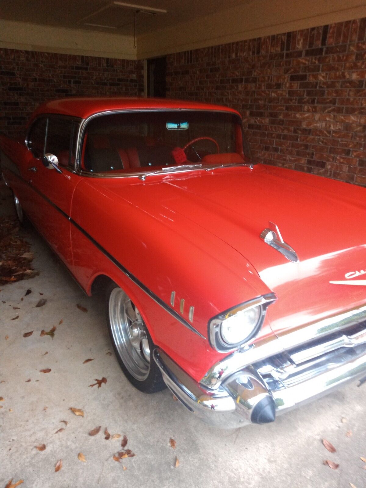 Chevrolet-Bel-Air150210-Coupe-1957-9