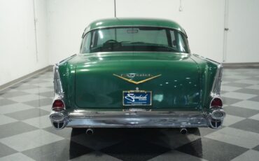 Chevrolet-Bel-Air150210-Coupe-1957-9