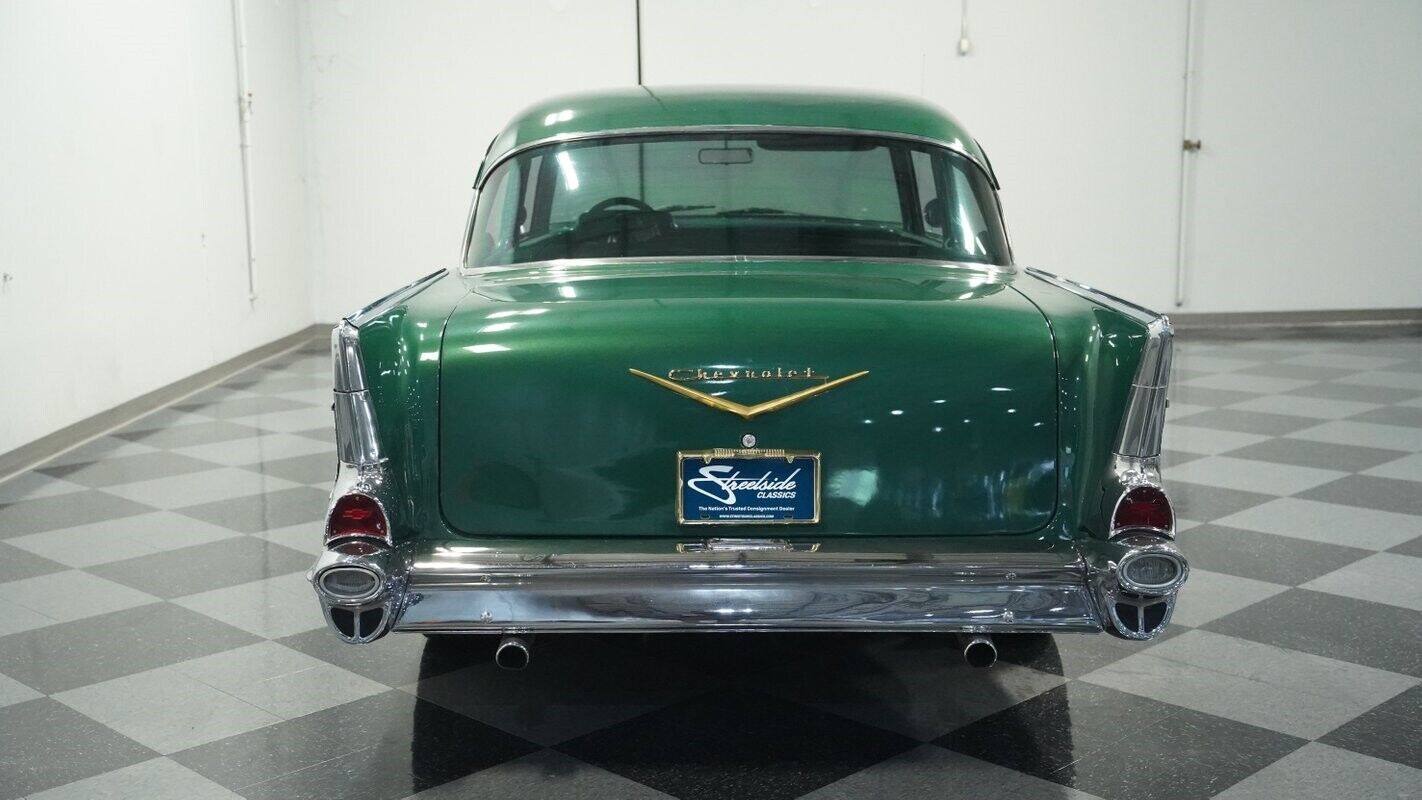 Chevrolet-Bel-Air150210-Coupe-1957-9