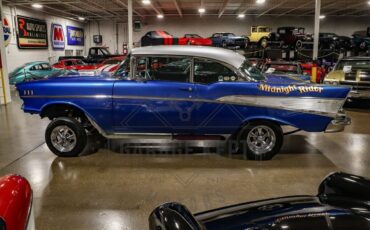 Chevrolet-Bel-Air150210-Coupe-1957-9