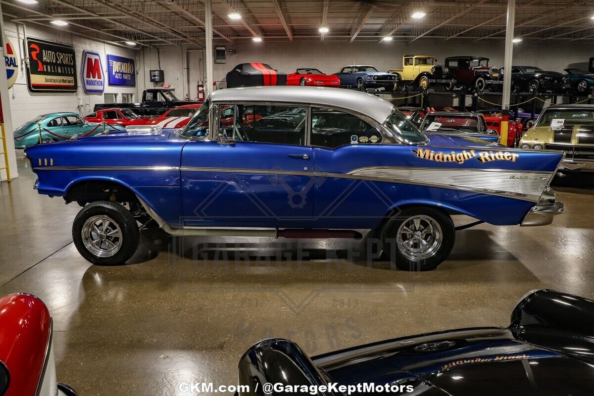 Chevrolet-Bel-Air150210-Coupe-1957-9