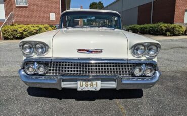 Chevrolet-Bel-Air150210-Coupe-1958-1