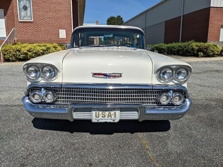 Chevrolet-Bel-Air150210-Coupe-1958-1