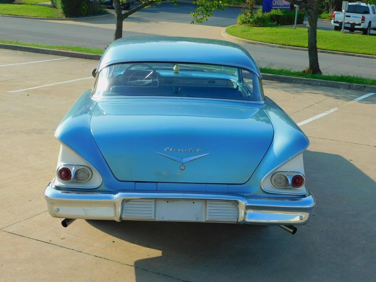 Chevrolet-Bel-Air150210-Coupe-1958-10