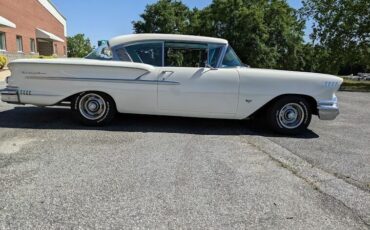 Chevrolet-Bel-Air150210-Coupe-1958-3