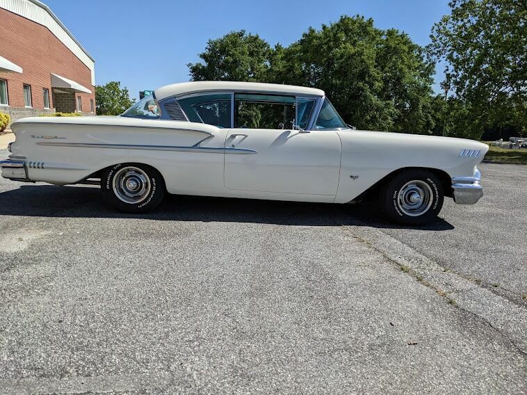 Chevrolet-Bel-Air150210-Coupe-1958-3