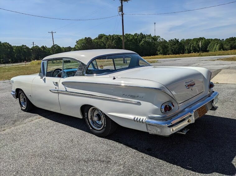 Chevrolet-Bel-Air150210-Coupe-1958-5