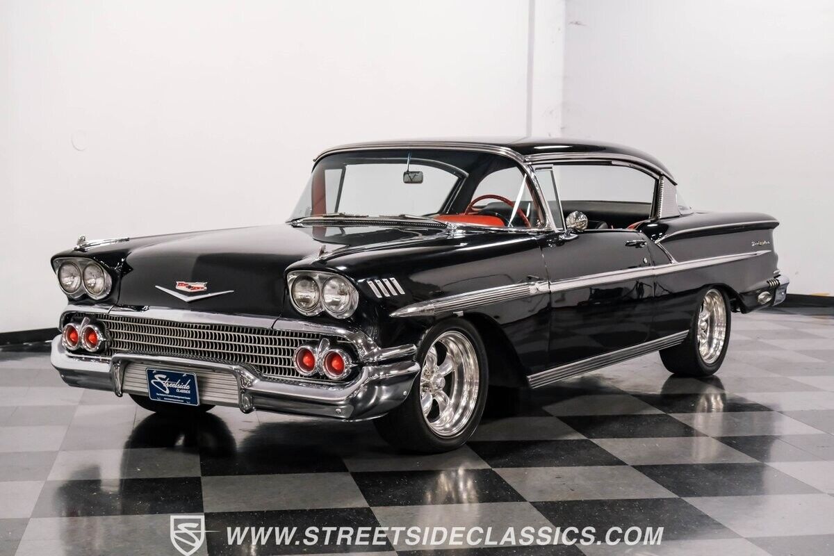 Chevrolet-Bel-Air150210-Coupe-1958-5