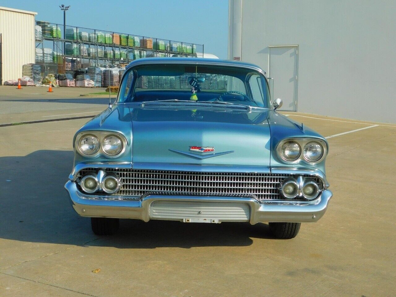 Chevrolet-Bel-Air150210-Coupe-1958-5