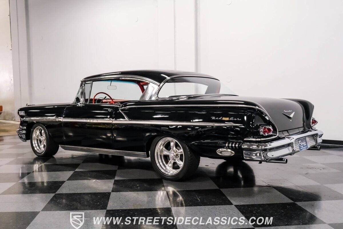 Chevrolet-Bel-Air150210-Coupe-1958-7