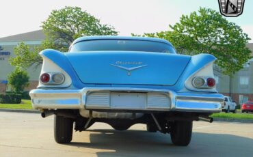 Chevrolet-Bel-Air150210-Coupe-1958-7