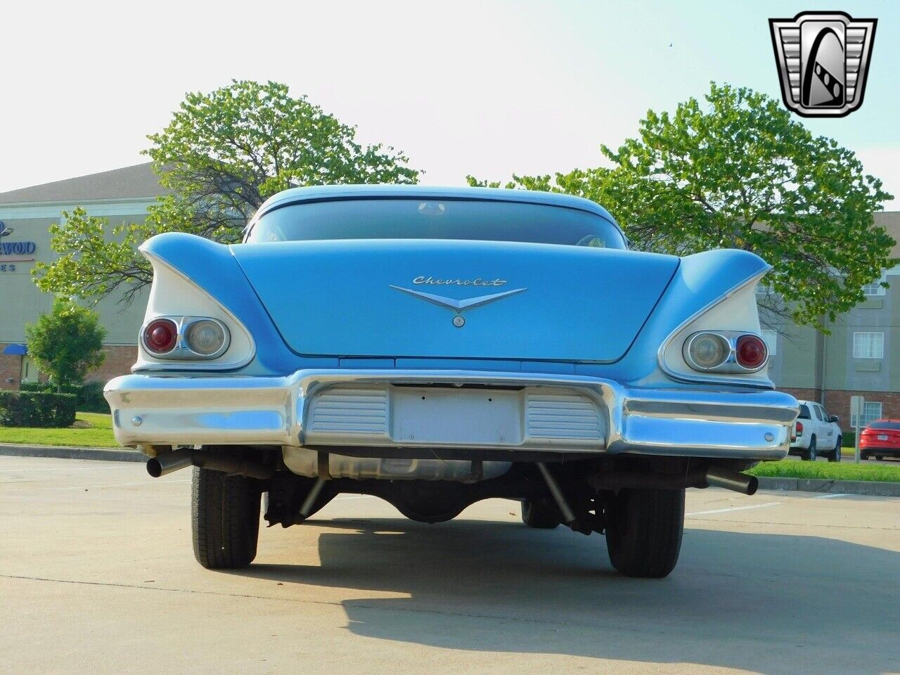 Chevrolet-Bel-Air150210-Coupe-1958-7