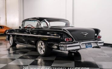 Chevrolet-Bel-Air150210-Coupe-1958-8