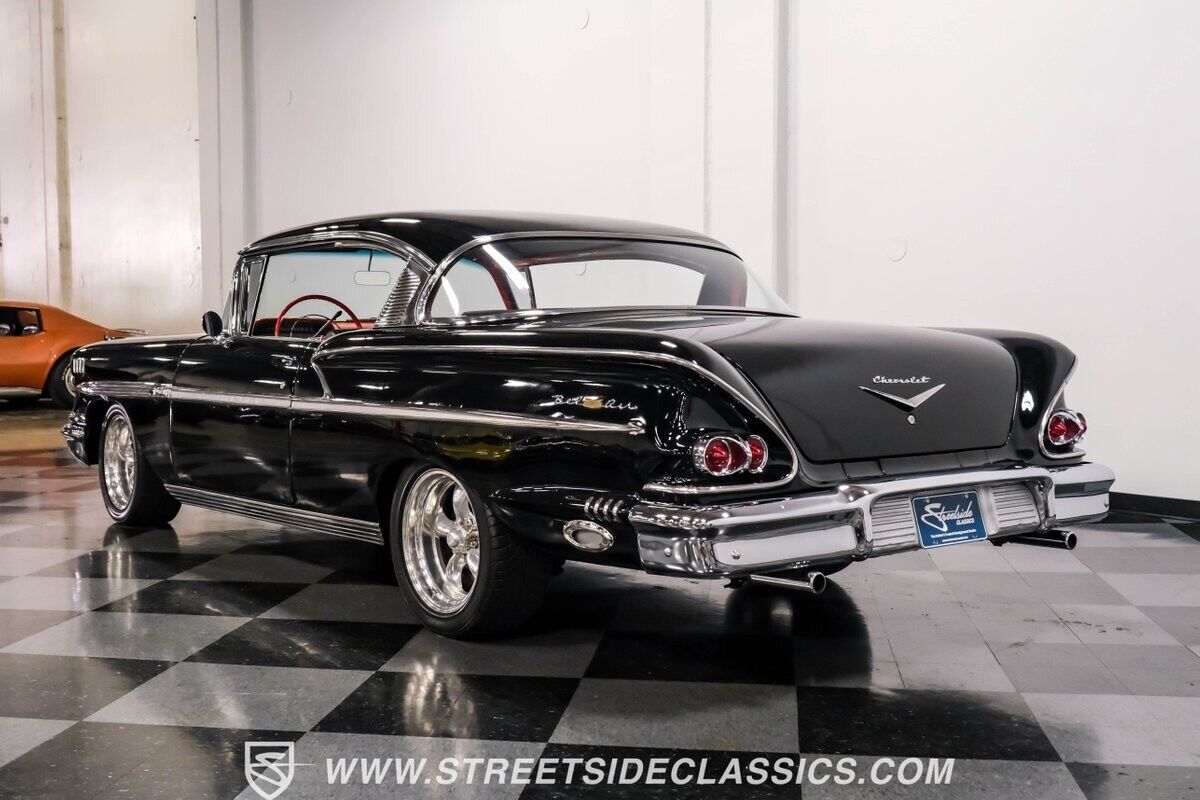 Chevrolet-Bel-Air150210-Coupe-1958-8