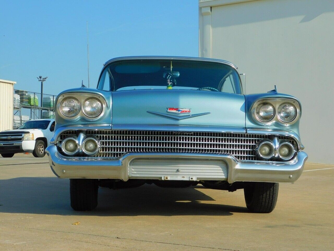 Chevrolet-Bel-Air150210-Coupe-1958-8