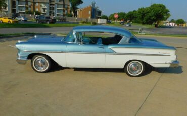 Chevrolet-Bel-Air150210-Coupe-1958-9