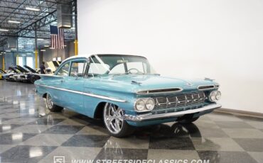 Chevrolet-Bel-Air150210-Coupe-1959-11