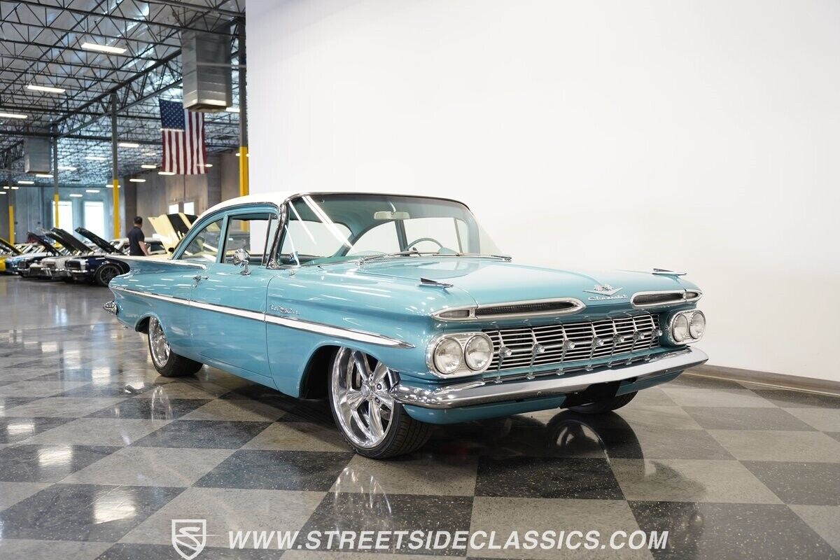 Chevrolet-Bel-Air150210-Coupe-1959-11