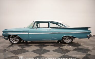 Chevrolet-Bel-Air150210-Coupe-1959-2