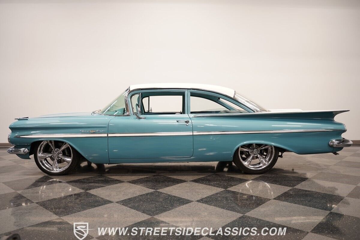 Chevrolet-Bel-Air150210-Coupe-1959-2